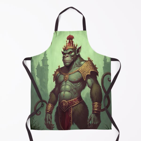Item preview, King of All Wild Things - Where the Wild Things Are designed and sold by africrafarts.