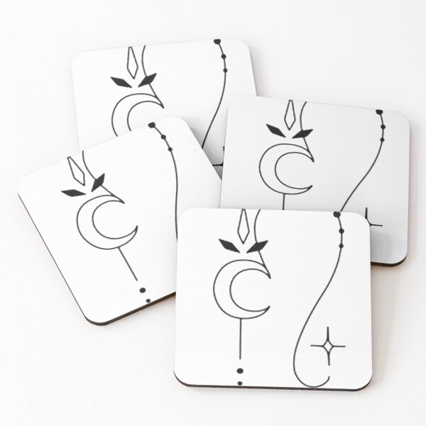 Item preview, id9 horoscope5, quality, original, domestic production and made of natural materials, horoscopes, astronomy, astrology,horoscope design, horoscope tatttoo designed and sold by bcbutika.