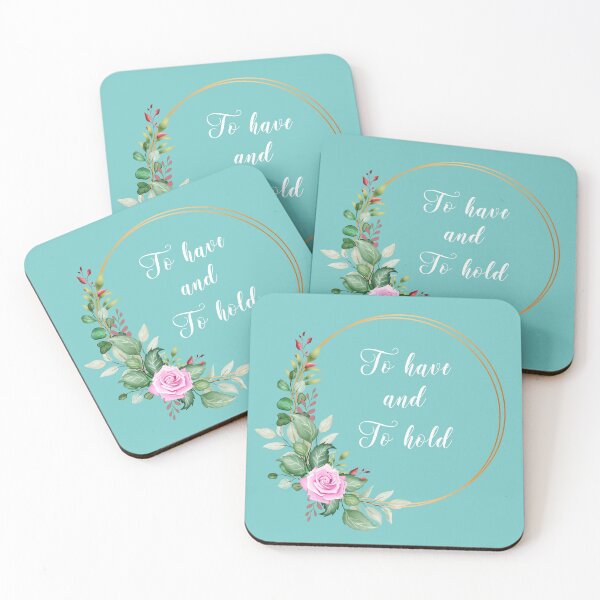 Item preview, Joyful Love designed and sold by Jean Plout.