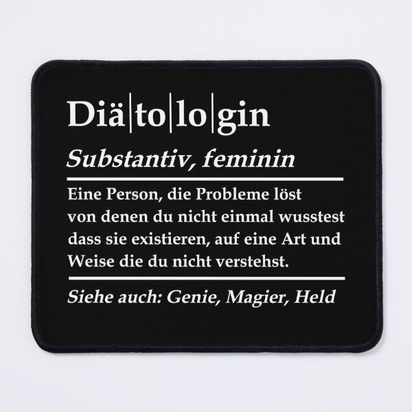 Item preview, Beste Diätologin Der Welt Obst Früchte designed and sold by StrongShirts.