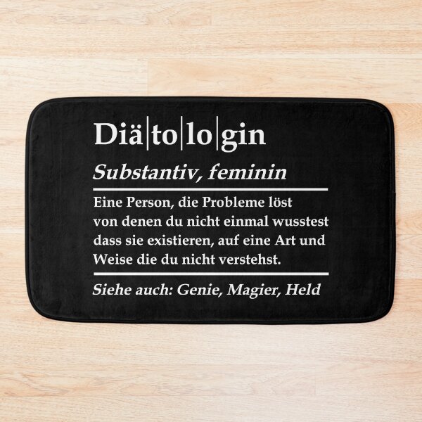 Item preview, Beste Diätologin Der Welt Obst Früchte designed and sold by StrongShirts.