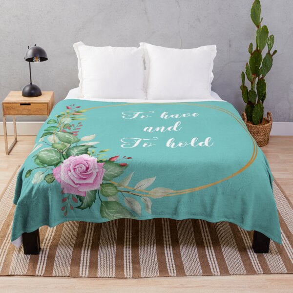 Item preview, Joyful Love designed and sold by Jean Plout.