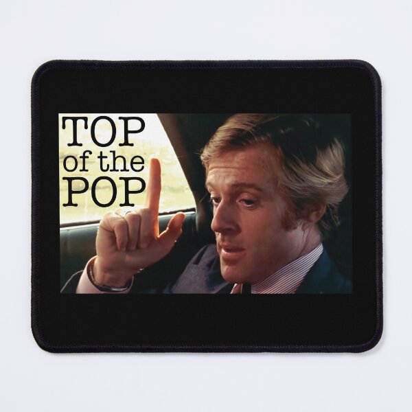 Item preview, Top of the pop designed and sold by OGAbitbol.