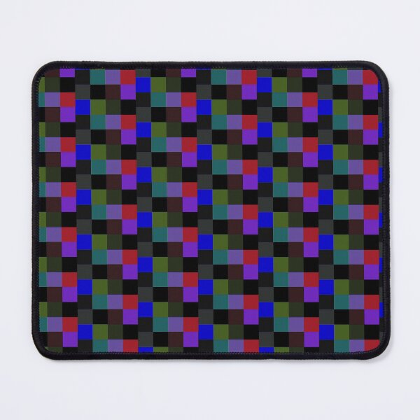Item preview, ;Soundboard designed and sold by MARYMAXMAC.