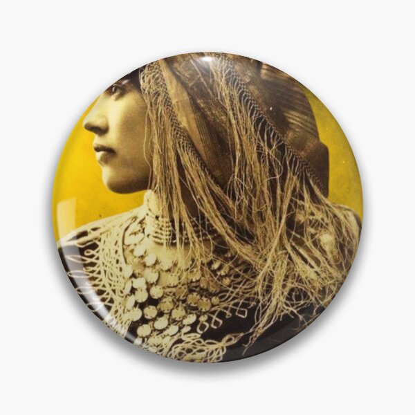 Item preview, Brown Eyed Girl designed and sold by McCoysStore17.