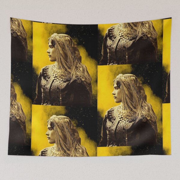 Item preview, Brown Eyed Girl designed and sold by McCoysStore17.