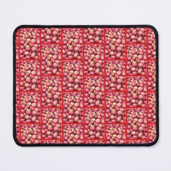 Item preview, "Stack of Red Apples Fruit" Cute Photo. Buy Now designed and sold by Health And Fitness Posts e-Store.