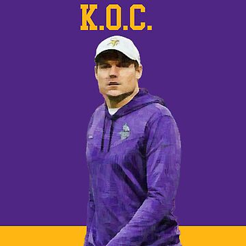 Minnesota Vikings playoff shirts, hat, hoodies and more