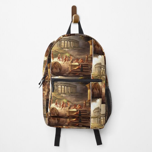 Item preview, Classical roman myths and mythology 1 designed and sold by artstore911.