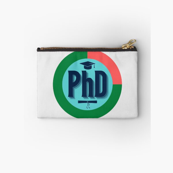Item preview,  PhD degree loading icon designed and sold by ramazis.