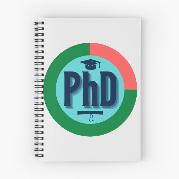 Item preview,  PhD degree loading icon designed and sold by ramazis.