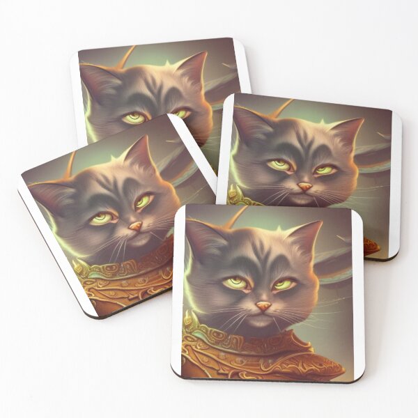 Item preview, Everybody sucks except my cat designed and sold by chak87.