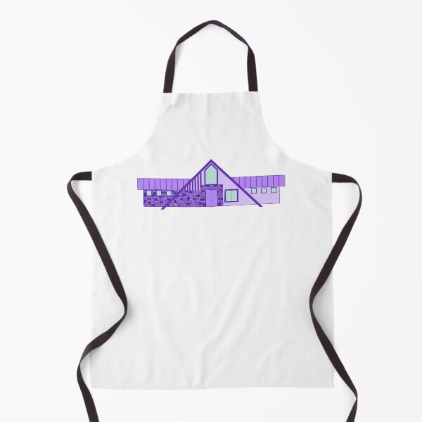 Item preview, Swiss Miss Purple designed and sold by Owen1976.