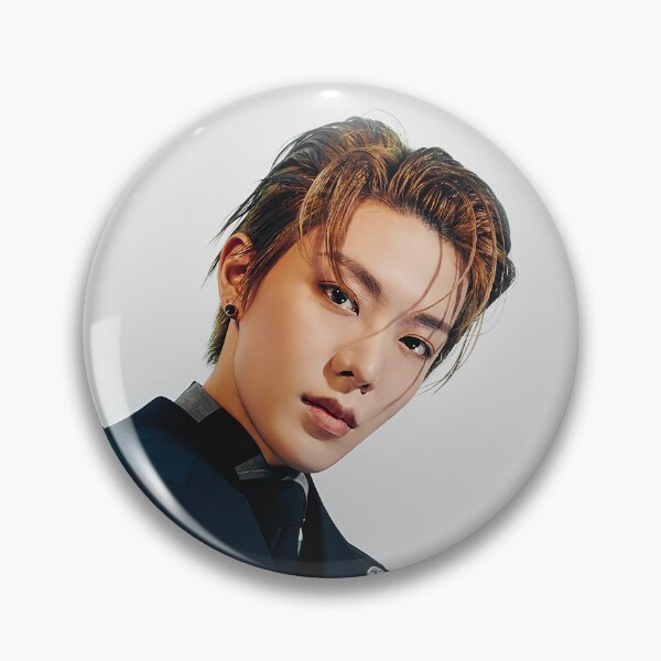 Item preview, YUTA (NCT) 2 designed and sold by dreadwollf.