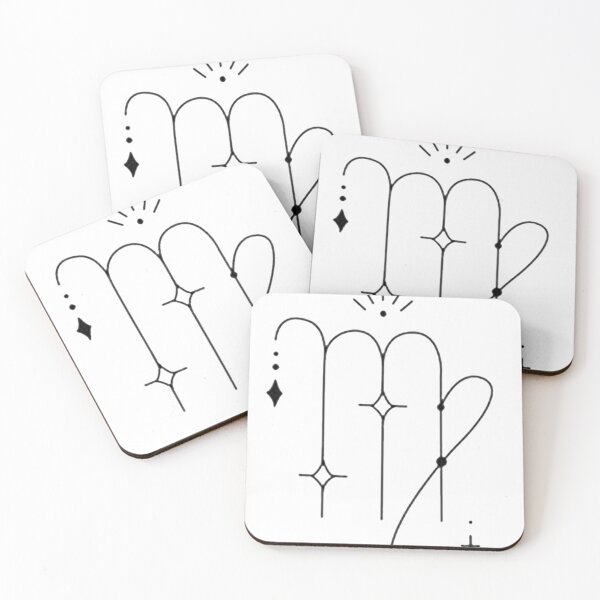 Item preview, id9 horoscope6, quality, original, domestic production and made of natural materials, horoscopes, astronomy, astrology,horoscope design, horoscope tatttoo designed and sold by bcbutika.