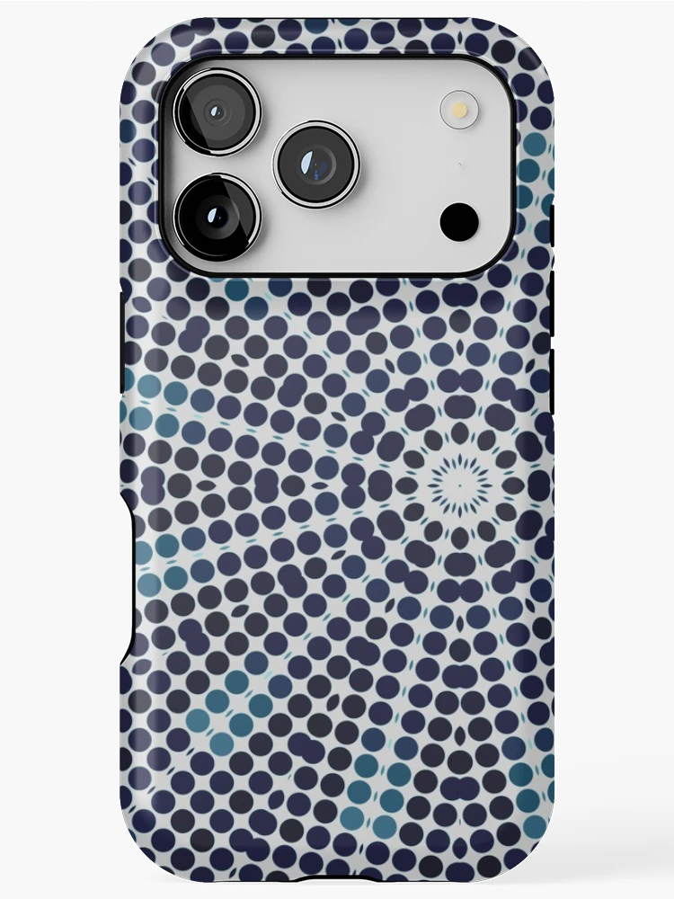 Thumbnail 1 of 4, iPhone Case, Patsy designed and sold by Escarpatte.