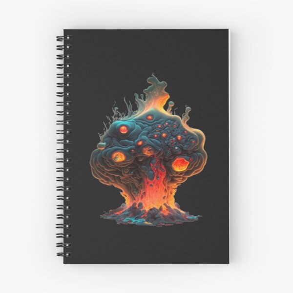 Item preview, Ooze designed and sold by Hurt art  ⭐⭐⭐⭐⭐.
