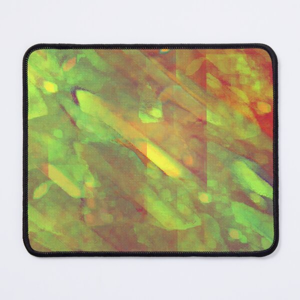 Item preview, The Warmth of Spring designed and sold by Rebekah  McLeod.