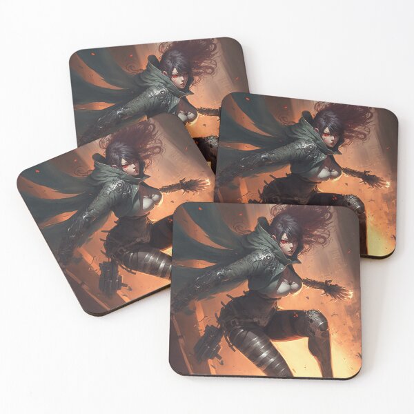 Item preview, Anime Pose designed and sold by Juliascutecornr.