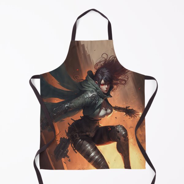 Item preview, Anime Pose designed and sold by Juliascutecornr.
