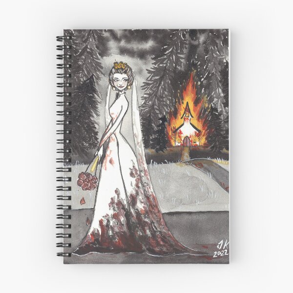 Item preview, Arranged marriage designed and sold by Chansisen.