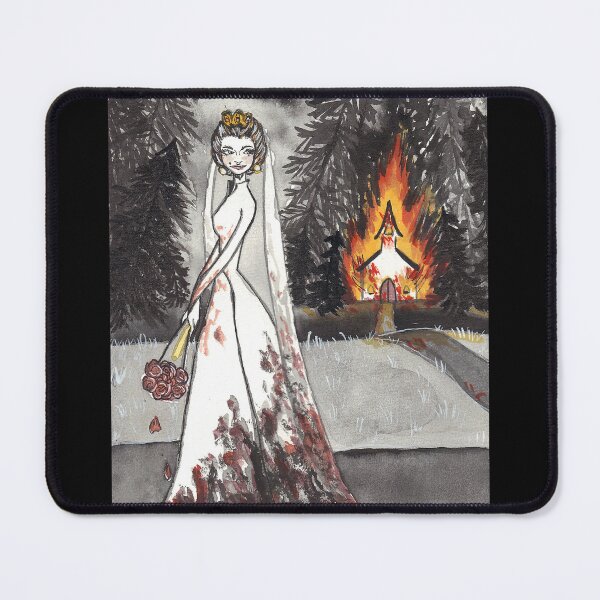 Item preview, Arranged marriage designed and sold by Chansisen.