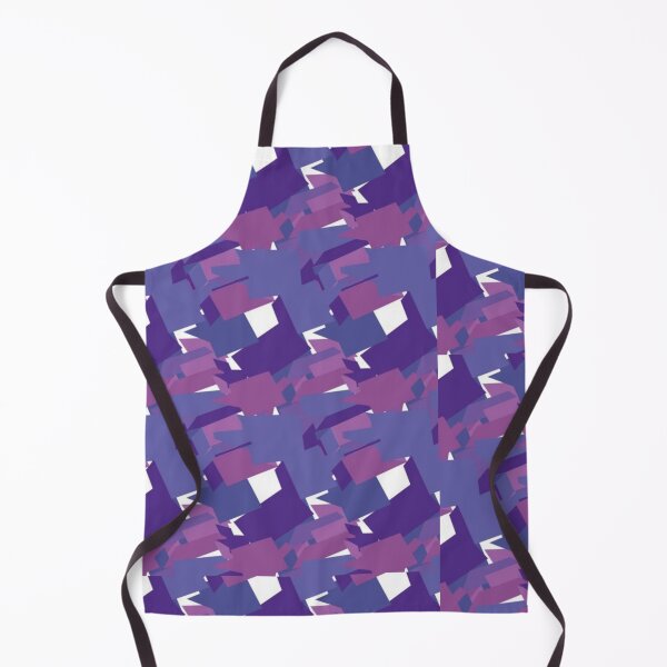 Item preview, Brutalist architecture design  designed and sold by Quirkypieces.