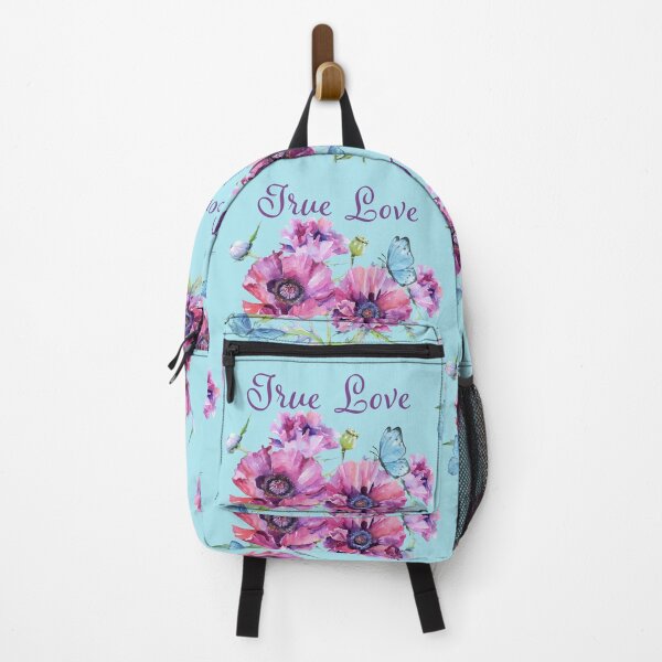 Item preview, True Love designed and sold by Jean Plout.