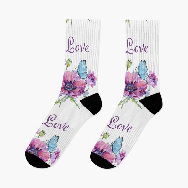Item preview, True Love designed and sold by Jean Plout.