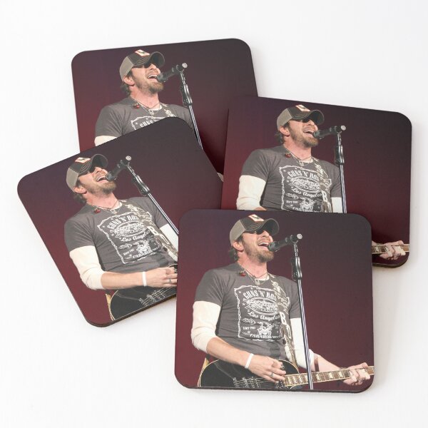Item preview, Brian Davis - Photograph designed and sold by ConcertImages.