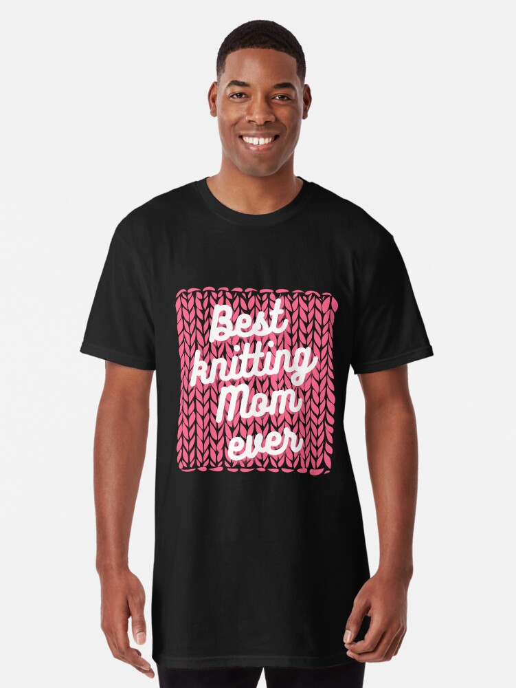 Hot Pink Ultimate T Shirt