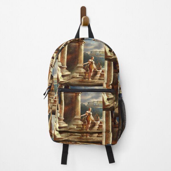 Item preview, Classical roman myths and mythology 3 designed and sold by artstore911.