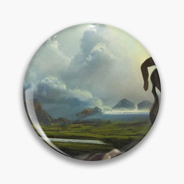 Item preview, Classical roman myths and mythology 4 designed and sold by artstore911.