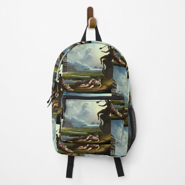 Item preview, Classical roman myths and mythology 4 designed and sold by artstore911.