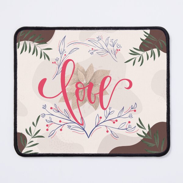 Item preview, Love designed and sold by Cherrydsnshop.
