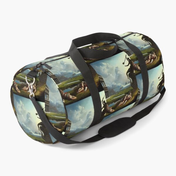 Item preview, Classical roman myths and mythology 4 designed and sold by artstore911.