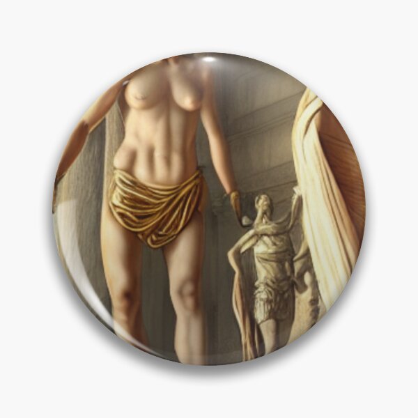 Item preview, Classical roman myths and mythology 7 designed and sold by artstore911.