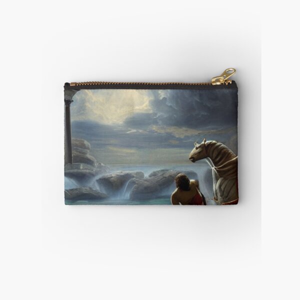 Item preview, Classical roman myths and mythology 8 designed and sold by artstore911.