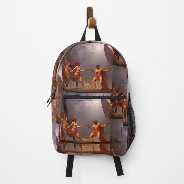 Item preview, Classical roman myths and mythology 11 designed and sold by artstore911.