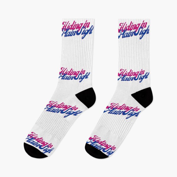 Item preview, Taylor Swift - Midnights - Dear Reader (bi flag) designed and sold by Willow-And-Ivy.