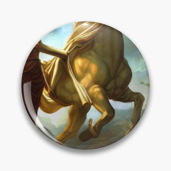 Item preview, Classical roman myths and mythology 13 designed and sold by artstore911.
