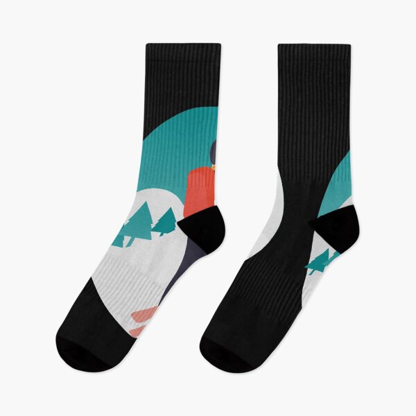Item preview, Eat Sleep Snowboarding Repeat  cool # 7 designed and sold by FLOWER--ART.