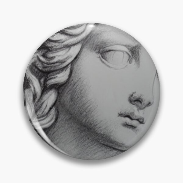 Item preview, Classical roman myths and mythology 15 designed and sold by artstore911.
