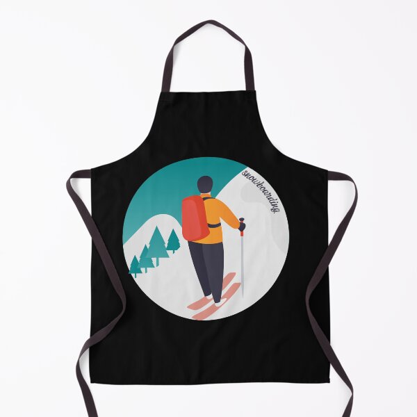 Item preview, Eat Sleep Snowboarding Repeat cool # 7 designed and sold by FLOWER--ART.