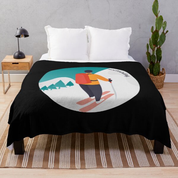 Item preview, Eat Sleep Snowboarding Repeat cool # 7 designed and sold by FLOWER--ART.