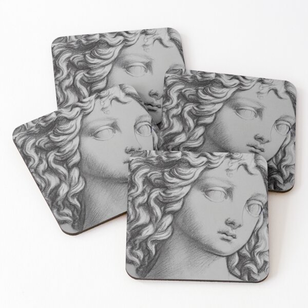 Item preview, Classical roman myths and mythology 15 designed and sold by artstore911.