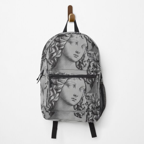 Item preview, Classical roman myths and mythology 15 designed and sold by artstore911.