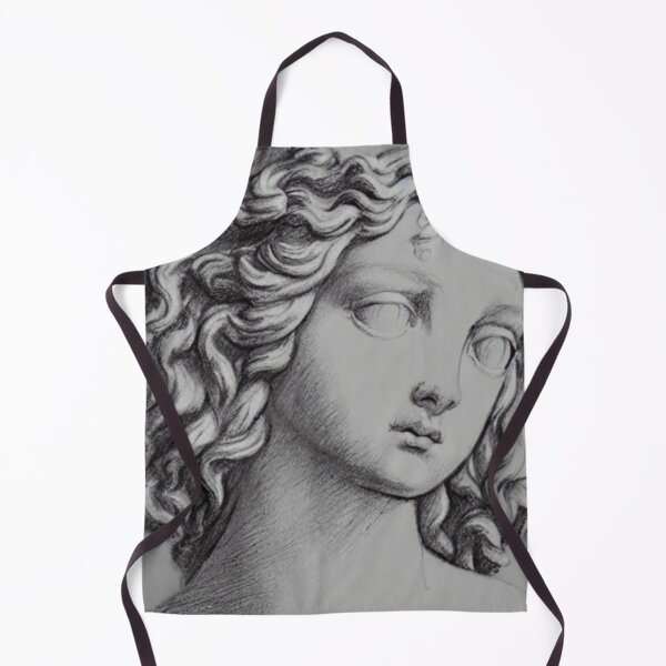 Item preview, Classical roman myths and mythology 15 designed and sold by artstore911.