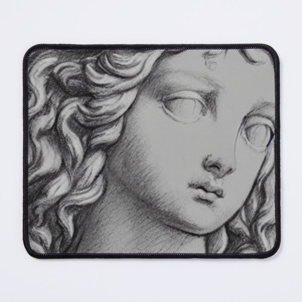 Item preview, Classical roman myths and mythology 15 designed and sold by artstore911.