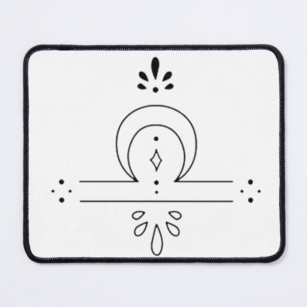 Item preview, id9 horoscope7, quality, original, domestic production and made of natural materials, horoscopes, astronomy, astrology,horoscope design, horoscope tatttoo designed and sold by bcbutika.